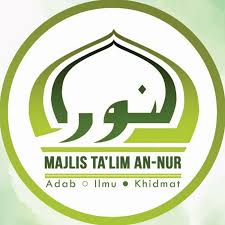 The global community for designers and creative professionals. Majlis Ta Lim An Nur Youtube
