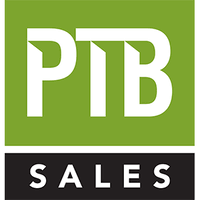I try to find them though i can't find anything new from live that it doesn't actually do what it says it does in the ptb. Ptb Sales Inc Linkedin
