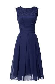 Robot Check Chiffon Bridesmaid Dresses Short Short Bridesmaid Dresses Dresses