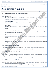 Many were content with the life they lived and items they had, while others were attempting to construct boats to. Grade 11 Chemistry Exam Questions And Answers 20 Practice Chemistry Tests