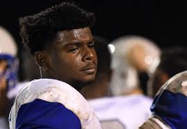 Photos: Bensalem at Pennsbury football