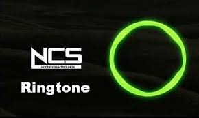 Let your audience know what to hear first. Fearless Ncs Ringtone Download Lost Sky Mohit Lyrics Latest Song Lyrics