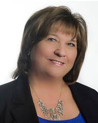 Michele Minotti, CENTURY 21 Real Estate Agent in Canal Winchester, OH