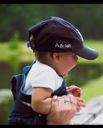 Jayden MacKinnon (@mackinnonjayden) • Instagram photos and videos