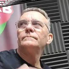 Congratulations to our CEO Nicola Chance-Thompson MBE DL FRSA for being  named #48 in Insider magazine's Power 100 for Yorkshire and Humber! 🎉 A  well-deserved recognition of leadership and impact. 👏 |