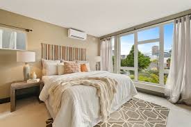 Here we've discussed colors, layout, what to do, what to avoid & more in a feng shui bedroom (make your bedroom relaxing & romantic). How To Create An Ideal Feng Shui Bedroom For Perfect Sleep Law Of Attraction Blog