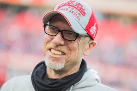 Born 11 april 1966) is an austrian football coach and a former player. Das Ist Speziell Das Sagt Peter Stoger Zum Europa Erfolg Des 1 Fc Koln Kolnische Rundschau
