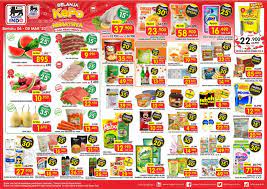 Ada yang memanfaatkan katalog promo superindo seperti ini untuk memenuhi kebutuhan sendiri baca juga: Promo Jsm Superindo 27 28 29 Maret 2020 Terbaru 2021