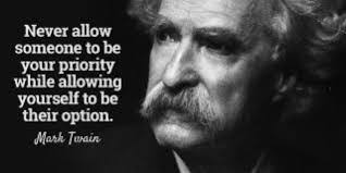 Susan Wimberly's Instagram, Twitter & Facebook