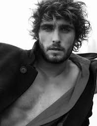 Christopher Pinilla (ginowankakazu)