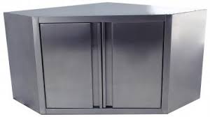 Check spelling or type a new query. Stainless Steel Commercial Kitchen Cupboards Cabinets Caterkwik