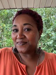 Car rental Florence, SC