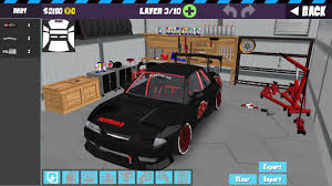 Livery codes for fr legends s14 black and white 180sx: Akatsuki Car Code In Comments Frlegends