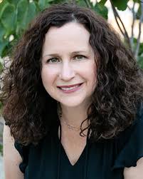 HR Seminars & Employer Resources -