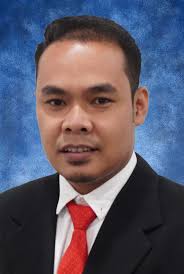Faculty of education, national university of malaysia. Rohaiza Binti Mohamed Basir Noor Ashira Binti Yusran Dia Dibelai Dengan Limpahan Kasih Sayang Diasuh Untuk Menjadi Seorang Yang Berbudi Dan Beriman Irulcow