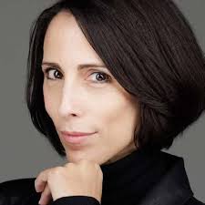 Frida by Hong Kong Ballet