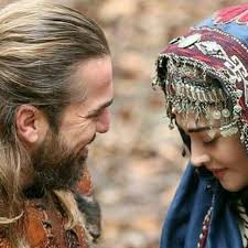 Pin By Sayba On صور حليمه Hijab Turban Style Turkish Beauty Turkish Actors