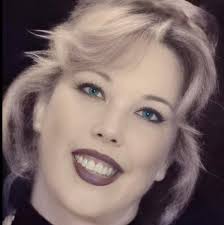 1975 Grad Class-East High(Cheyenne Wy)