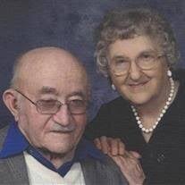 Edmond "Ed" Neider Obituary