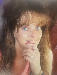 Obituary information for Brenda Walker-Reiner