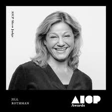 The Virtue of Excellence... go get 'em Jill Rothman ! | Tara ...