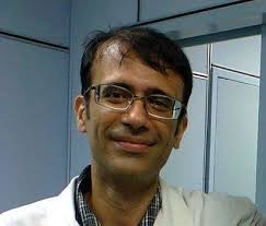 Bandar tun razak is a township and parliamentary constituency in kuala lumpur, malaysia. Klinik Pergigian Sri Sinar In Kuala Lumpur Malaysia