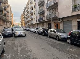 Negozio in vendita, Via Acqua Donzella 8, Roma, 50 mq • Wikicasa