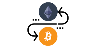 How to get a 25% fee discount on binance? How To Trade Cryptocurrency On Binance