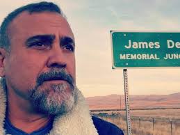 Mr. Rene Alberto Pedraza Del Prado's Memorial Website