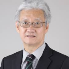 124 doctors are available to provide a text/video consultation, check your diagnosis, give medical advice. Goh Khean Lee Kl Goh