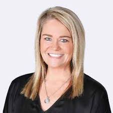 BNI BNI Brazos One Stop