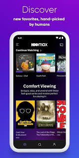 Some movie theaters have reopened, which is why we decided to add cinema titles to our list of month. Hbo Max V50 55 0 182 Apk Mod Premium Subscription Download