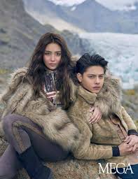 We did not find results for: On Her New Vlog Kathryn Bernardo Revisits Her Making Mega In Iceland Memories With Daniel Padilla