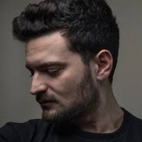 Couponology.com Information