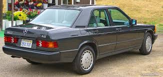 3479 Rear Big Jpg 950 451