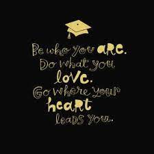 Pin On Words Wisdom
