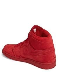 Find jordan high top shoes at nike.com. Nike Air Jordan 1 Retro High Top Sneaker 140 Nordstrom Lookastic