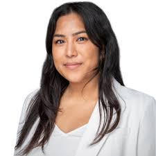 What started as a thought seven years ago has turned into one of the best  experimental activations for B2B in the country.