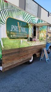 Have you seen the tunnel? Shine Factory Express Car Wash Shinefactorycw Twitter