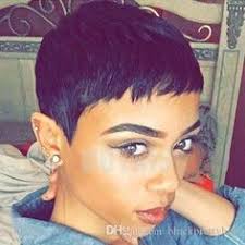 190 Short styles ideas