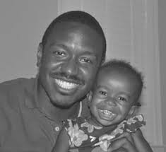 Urban Ministries.Fall 2011.b.Newsletter.indd