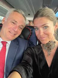 direcciongeneral #buenoshabitos #productividad