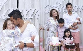 Check spelling or type a new query. Birthday Celebration Yang Setahun Sekali Is Fine Tak Jadi Apa Pun Raf Yaakob Gempak