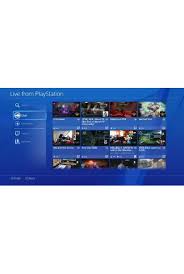 Maybe you would like to learn more about one of these? Psn Card Codes Buy Playstation Gift Card 100 Usd Usa Smartcdkeys