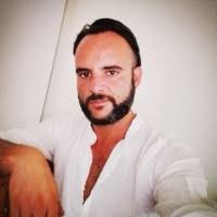 30+ "Richard Ippolito" profiles