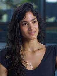 In 1992, at age 10, she left algeria with her family and moved to france,. Sofia Boutella Memory Alpha Fandom