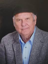 Thomas M. Wermerskirchen