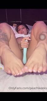 Porn Videos & Photos - EroMe