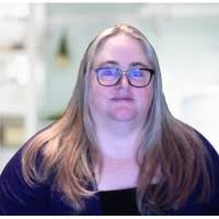 700+ "Tess C." profiles