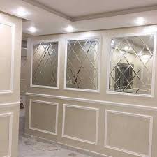 أهلا وسهلأ بكم في عالم الاصباغ الاول ورق جدران Mm Xxe 66676151 67774460 ديكورات داخلية تصميم ورق جدران والاربسك صبغ بدو Home Decor Decor Instagram Posts